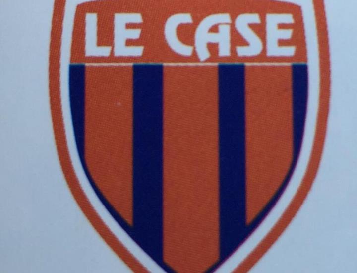 Venerdì 8 luglio toccherà al Rione Le Case scendere in campo per il Torneo dei Rioni di Monsummano Venerdì 8 luglio toccherà al Rione Le Case scendere in campo per il Torneo dei Rioni di Monsummano