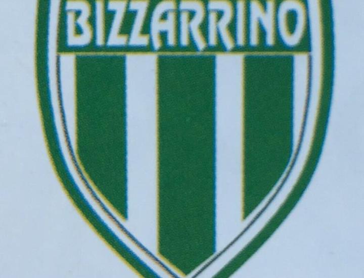 Il Rione Bizzarrino è pronto al debutto (giovedì 7 luglio) nel Torneo dei Rioni di Monsummano