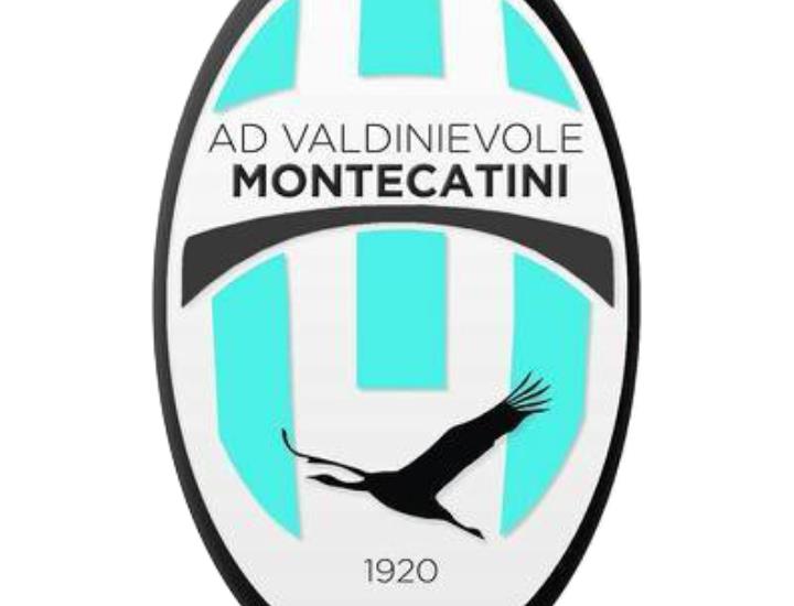 Serie D, Montecatini pareggia 1 a 1 in casa contro il Savona