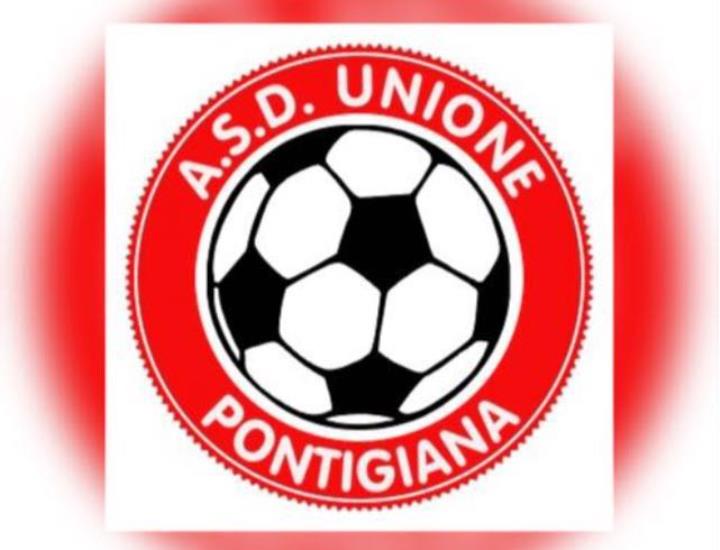 La formazione juniores dell'Unione Pontigiana cade nella prima di campionato