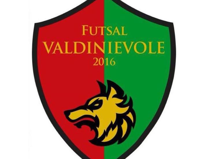 Futsal Valdinievole, nuova società nel panorama del calcio a cinque di Serie D