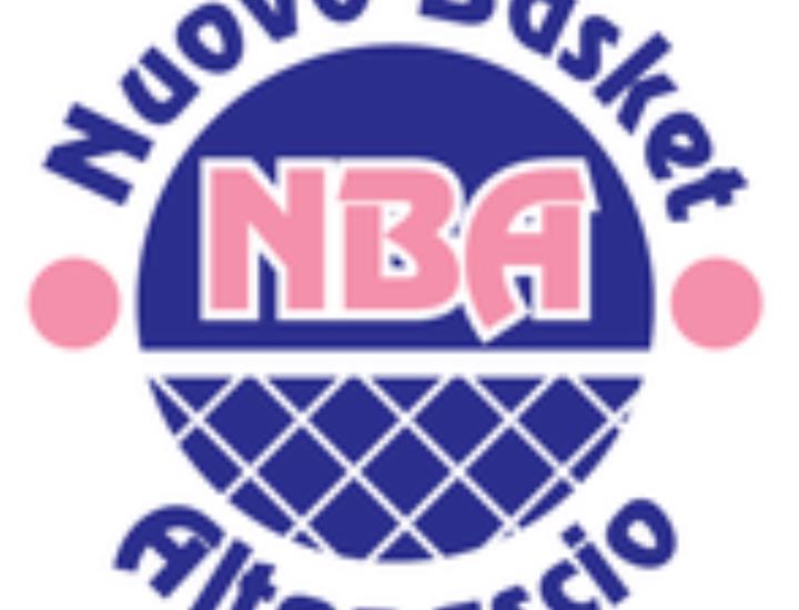 Basket Femminile: La Cicala Altopascio al debutto in campionato 