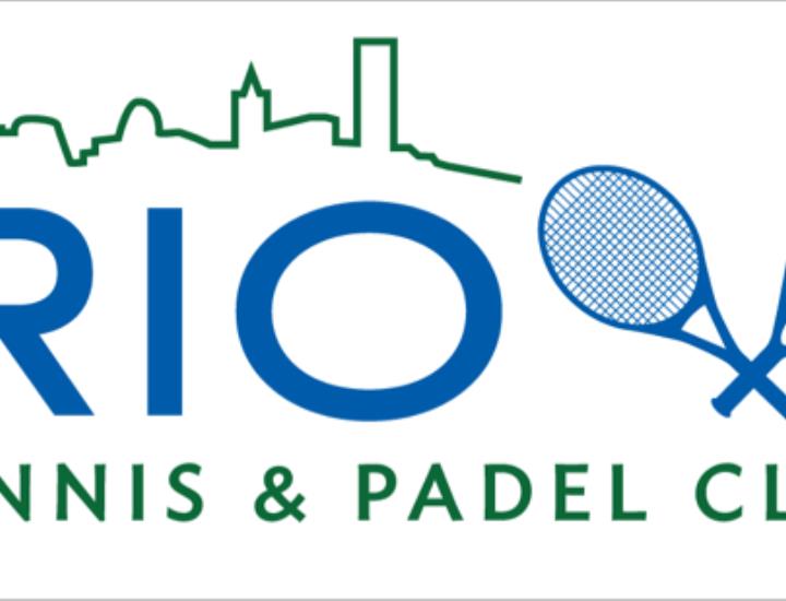 Fine settimana in chiaroscuro per le squadre del Rio Tennis Club