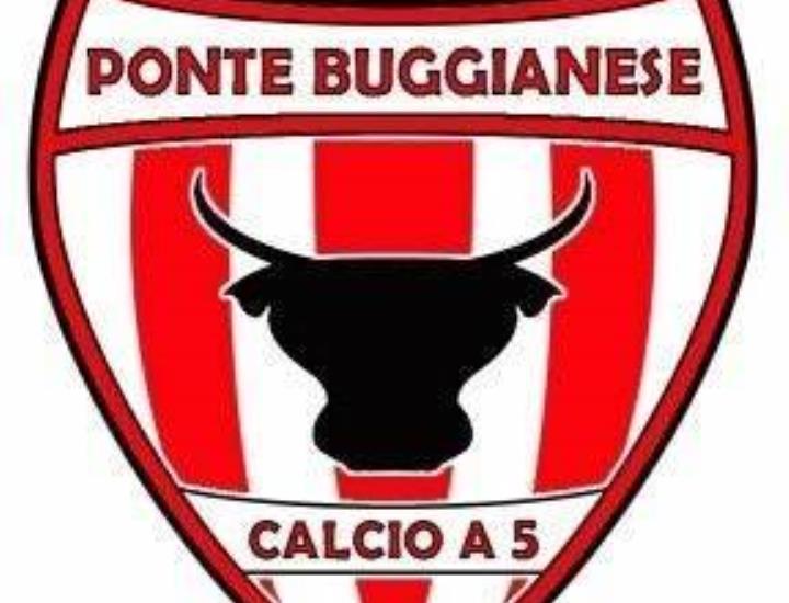 Serie D, debutto stagionale vincente per il Ponte Buggianese c5