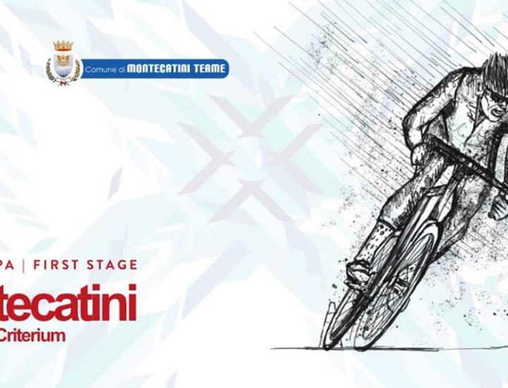 A Montecatini Terme la prima tappa dell' Italian Fixed Cup
