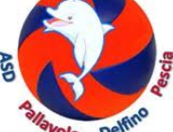 Serie D: Quattro nuovi volti per la Pallavolo Delfino Pescia
