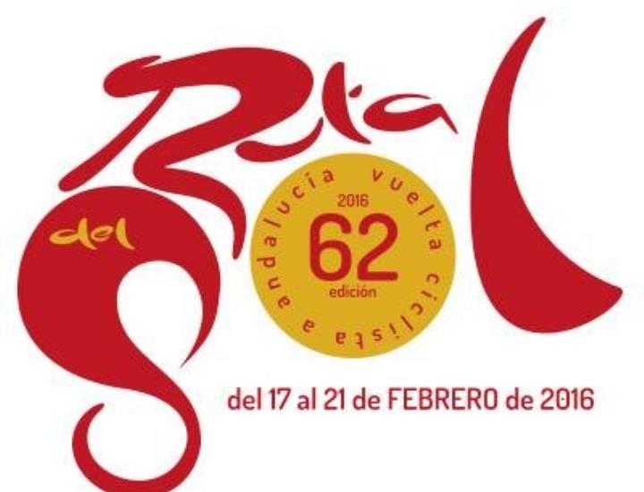 La selezione Team Southeast-Venezuela per la Vuelta Andalucia