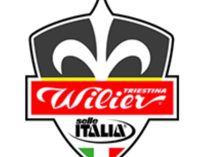 Wilier Triestina – Selle Italia: la stagione 2018 parte da Montecatini Terme