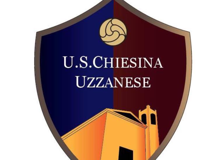 Seconda Categoria, Chiesina Uzzanese atteso dalla trasferta contro il Pistoia Calcio