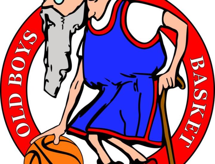Old Boys Basket: Al via la nuova stagione