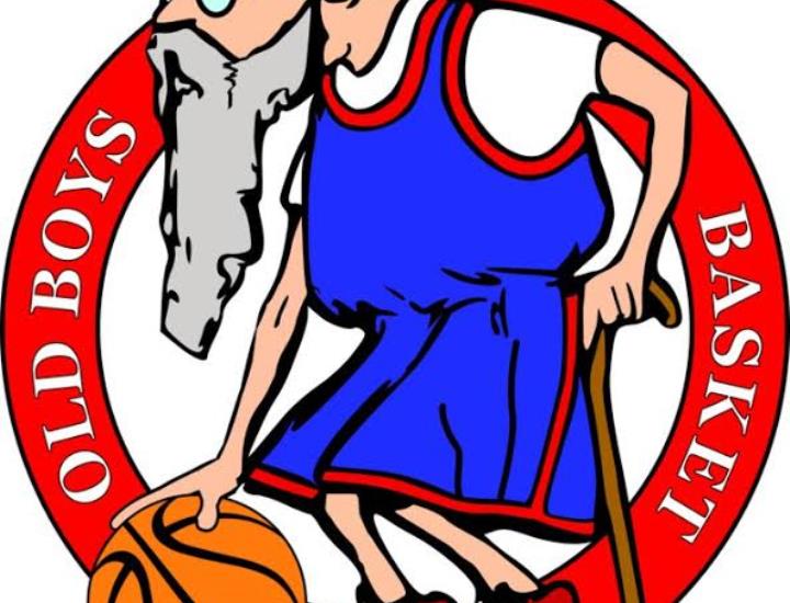 Prima Divisione, Old Boys Basket sconfitti a Bottegone