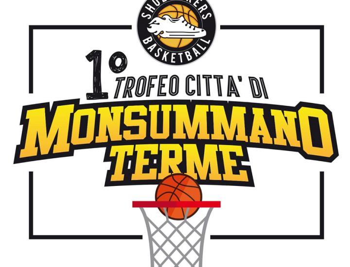 Speciale #TCMT - 1° Trofeo Città di Monsummano Terme