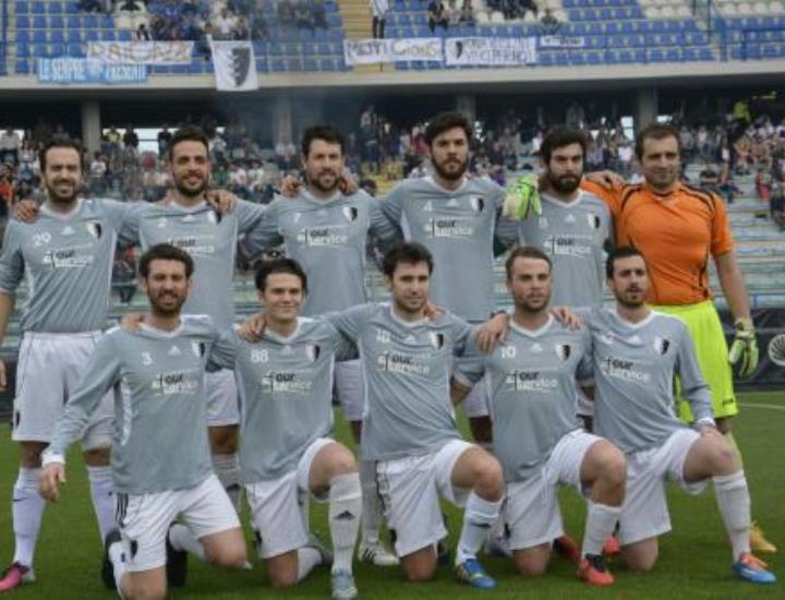 Lega Calcio Uisp Empoli Valdelsa: Si aprono le iscrizioni per la nuova stagione 2016/2017 Lega Calcio Uisp Empoli Valdelsa: Si aprono le iscrizioni per la nuova stagione 2016/2017
