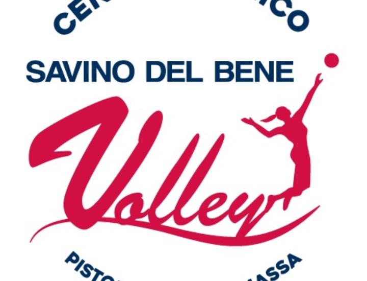 Centro tecnico territoriale Savino Del Bene Scandicci: a settembre arriva il grande volley a Monsummano con il 7° Tour Img-Ergon