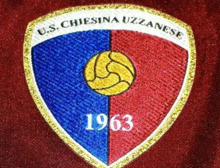La squadra juniores del Chiesina Uzzanese è pronta per l'inizio della la preparazione