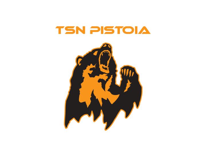 Molto bene il Tsn Pistoia nella seconda gara del secondo Trofeo Granducato svolta al poligono di Pistoia