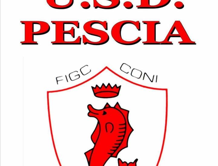 Terza Categoria, venerdì 7 luglio presentazione ufficiale dell'Usd Pescia alla Fattoria Il Poggio a Montecarlo