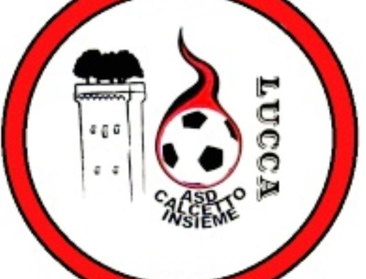 Definita la rosa del Calcetto Insieme al debutto storico in Serie C1