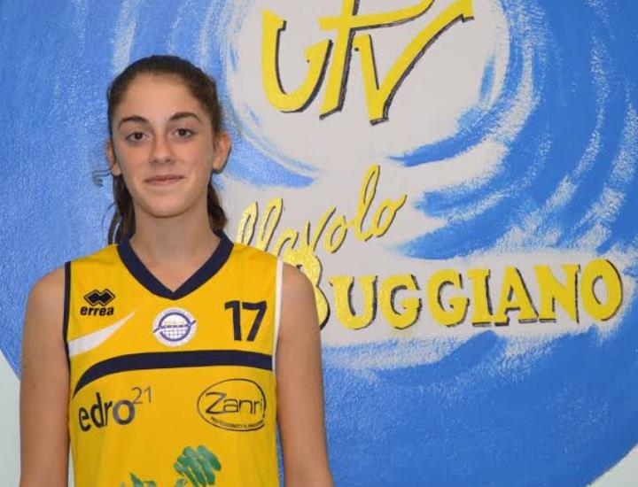 Serie C femminile, AM Flora ospita il Volley Sei Rose Rosignano