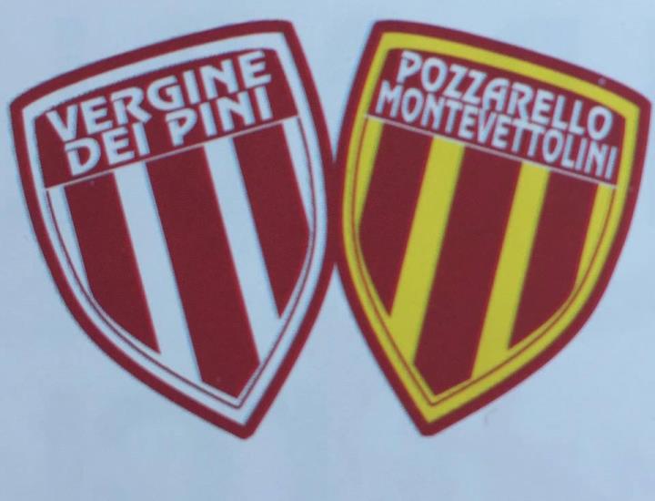 Debutto molto positivo per il Rione Vergine-Pozzarello-Montevettolini Debutto molto positivo per il Rione Vergine-Pozzarello-Montevettolini