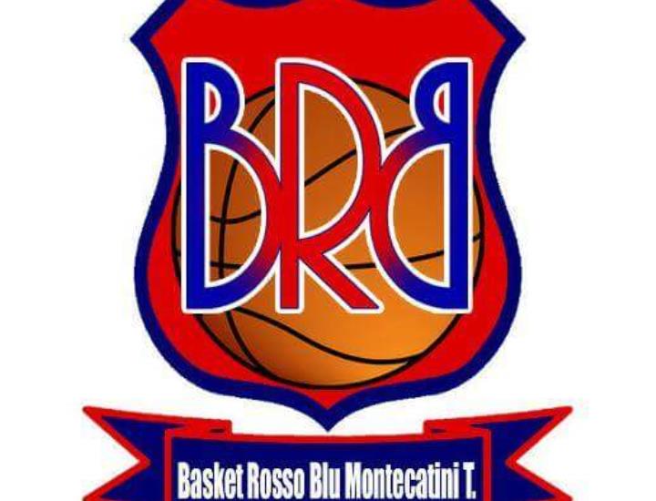 Domenica si presenta al pubblico il BRB Basket Rossoblu