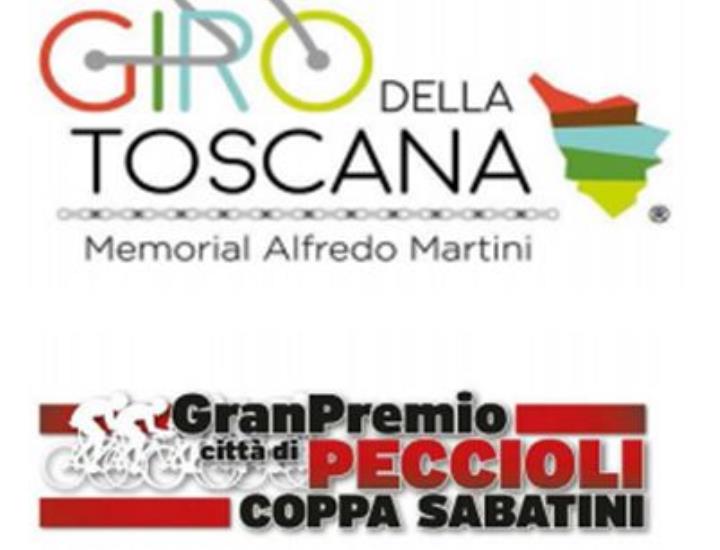 Giro della Toscana: E’ la corsa italiana più dura da qui al Mondiale