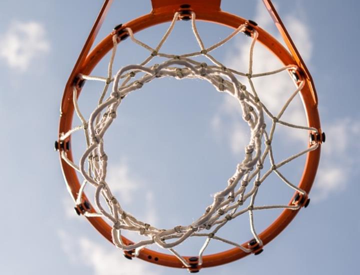A Montecatini le finali nazionali UISP  di Basket anche nel 2016