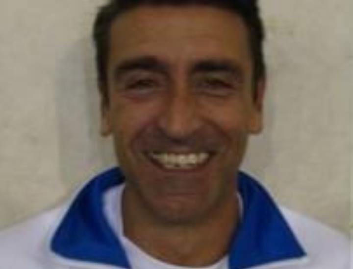 Staff tecnico Montebianco Volley: Dalla Lucchese Unione Pallavolo arriva Lorenzo Branduardi
