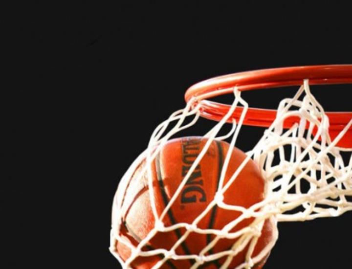 Basket Uisp, Augies Montecatini, Pieve a Nievole ed Estudiantes Buggiano in testa nel campionato pistoiese