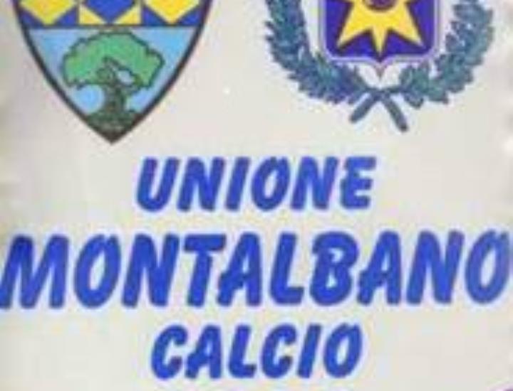 Serie C2, Unione Montalbano atteso dalla difficile trasferta di Livorno
