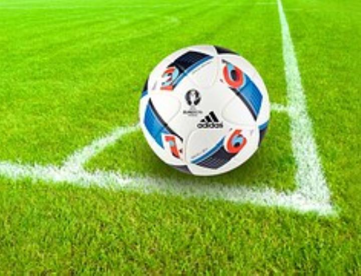 Lega calcio Uisp Empoli-Valdelsa, aperte le iscrizioni ai campionati di calcio a 5 femminile e di calcio a 7 maschile