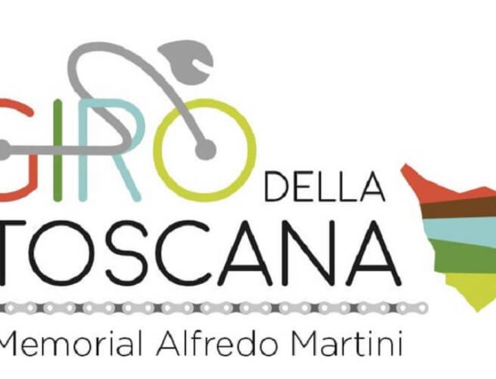 Coppa Sabatini e Giro della Toscana: in gara anche SKY, Bahrain, UAE Emirates e Italia