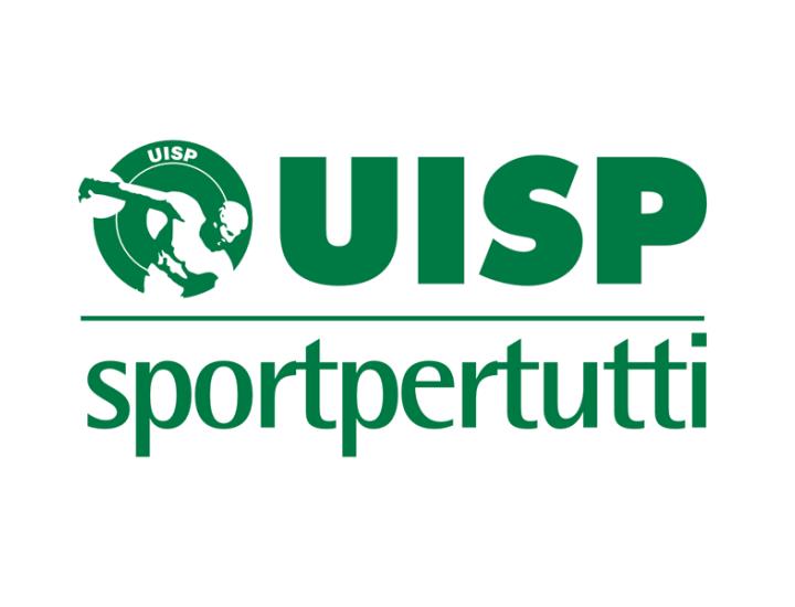 UISP, le gare della 2A Giornata.