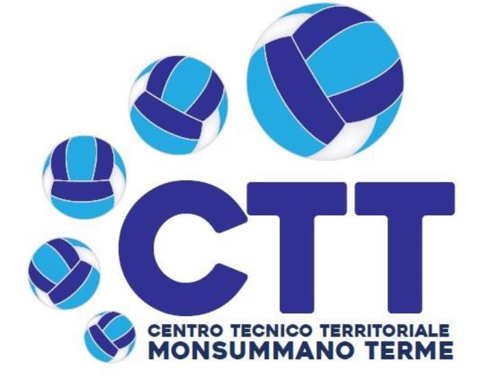 Centro tecnico territoriale Pallavolo Monsummano, il 28 agosto raduno della Serie C con molti volti nuovi