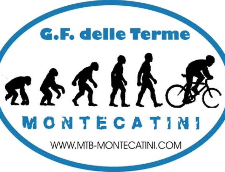 Gran Fondo Aepicasport a Montecatini Terme