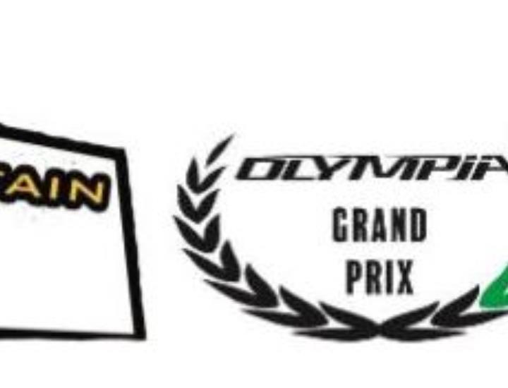 MTB Tour Toscana Olympia Grand Prix, premiazioni a Montecatini Terme