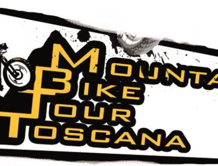 MTB Tour Toscana Olimpia Grand Prix