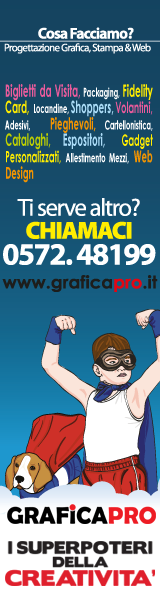 GraficaPro