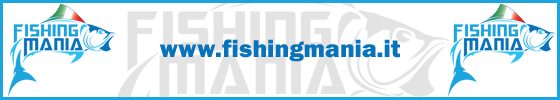 Fishing Mania