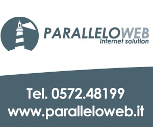 Paralleloweb